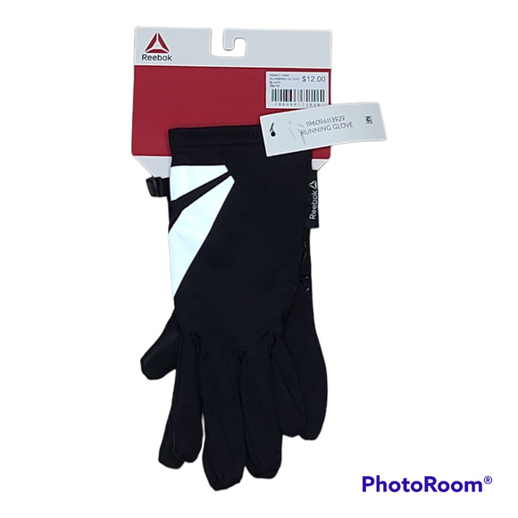 NWT Reebok winter accessory lot 2 - unisex OSFM - Picture 3 of 8